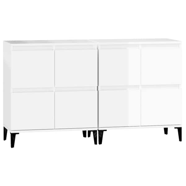 Kuvatakse tootepilt 4 / 12