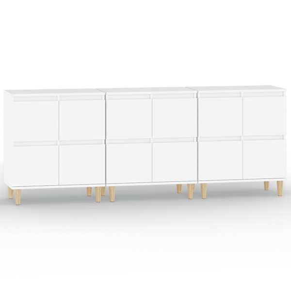 Kuvatakse tootepilt 1 / 12