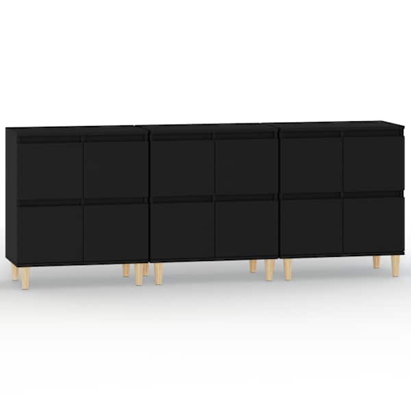 Kuvatakse tootepilt 1 / 12