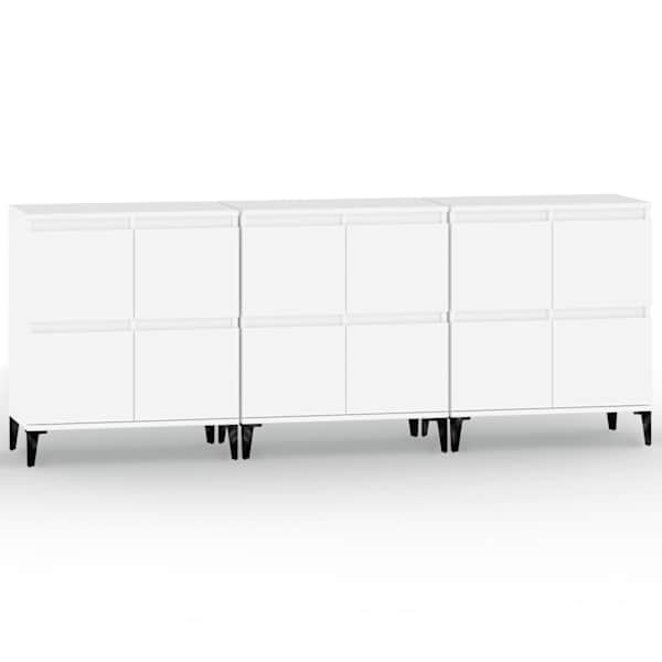 Kuvatakse tootepilt 1 / 12
