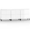 High_gloss_white