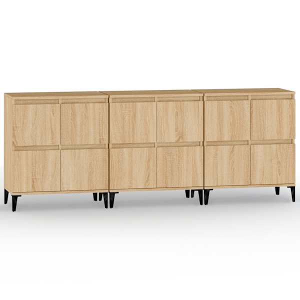 Kuvatakse tootepilt 1 / 12