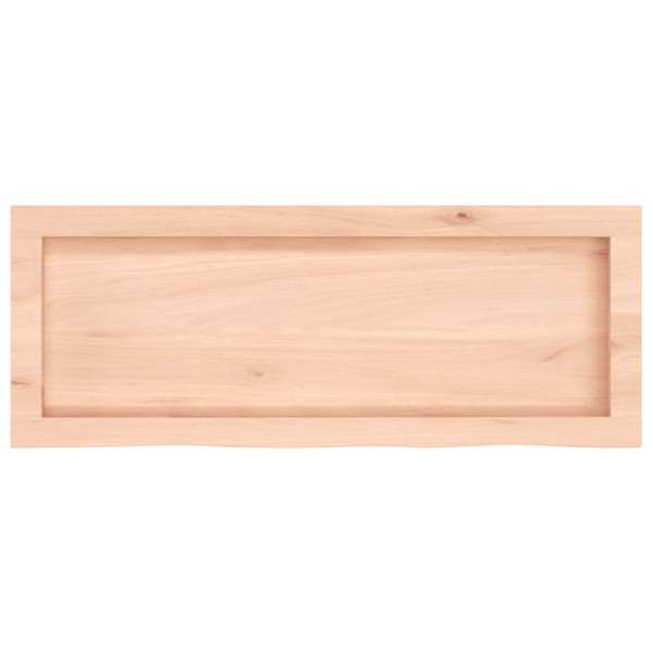 Kuvatakse tootepilt 4 / 9