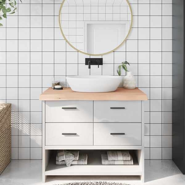 Kuvatakse tootepilt 2 / 9