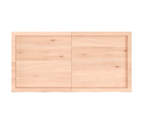 vidaXL &Pi;ά&gamma;&kappa;&omicron;&sigmaf; &Mu;&pi;ά&nu;&iota;&omicron;&upsilon; 120x60x(2-6) &epsilon;&kappa;. &alpha;&pi;ό &Alpha;&kappa;&alpha;&tau;έ&rho;&gamma;&alpha;&sigma;&tau;&omicron; &Mu;&alpha;&sigma;ί&phi; &Xi;ύ&lambda;&omicron;