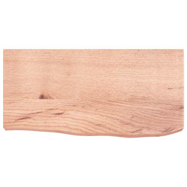 Kuvatakse tootepilt 3 / 9
