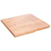 Light_brown