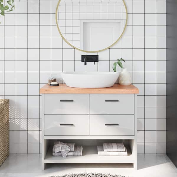 Kuvatakse tootepilt 2 / 9