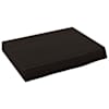 Dark_brown