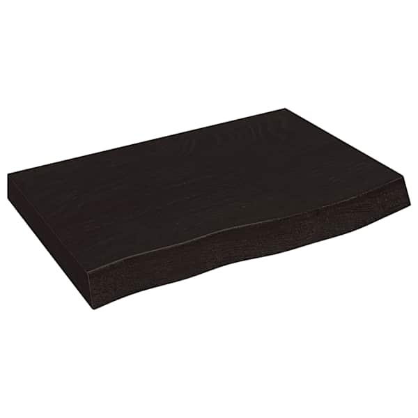Kuvatakse tootepilt 1 / 9