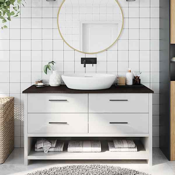 Kuvatakse tootepilt 2 / 6
