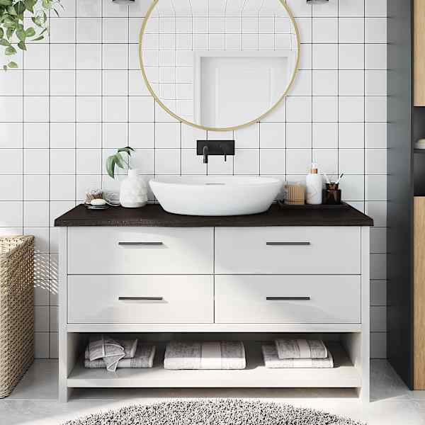 Kuvatakse tootepilt 2 / 9