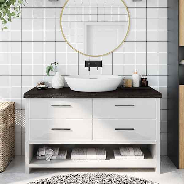Kuvatakse tootepilt 2 / 9