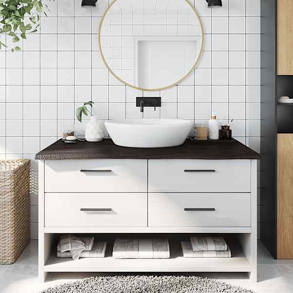 Kuvatakse tootepilt 2 / 9