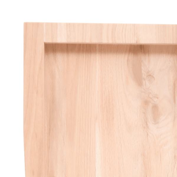 Toote pisipilt  6 / 9