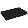 Dark_brown