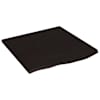 Dark_brown