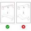 Toote pisipilt  5 / 11