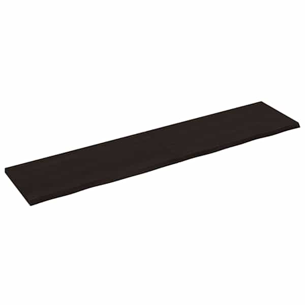 Kuvatakse tootepilt 1 / 11