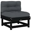 Toote pisipilt  5 / 9