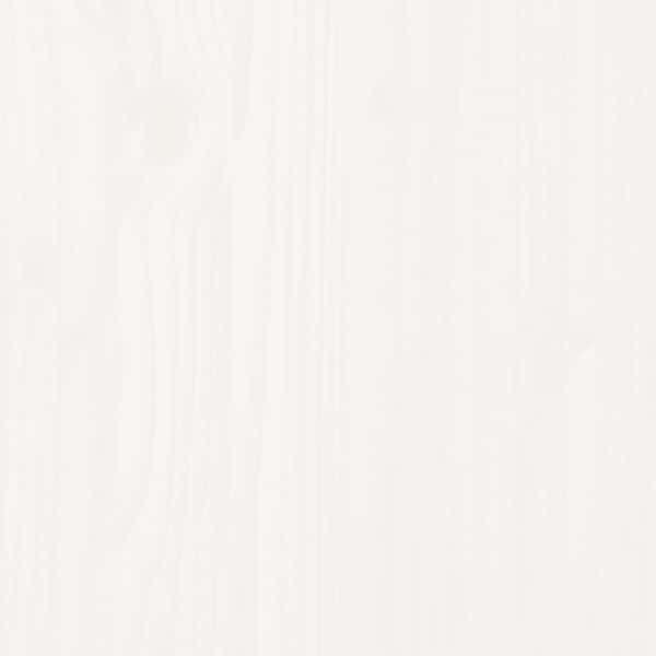 Toote pisipilt  7 / 9