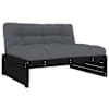 Toote pisipilt  4 / 8