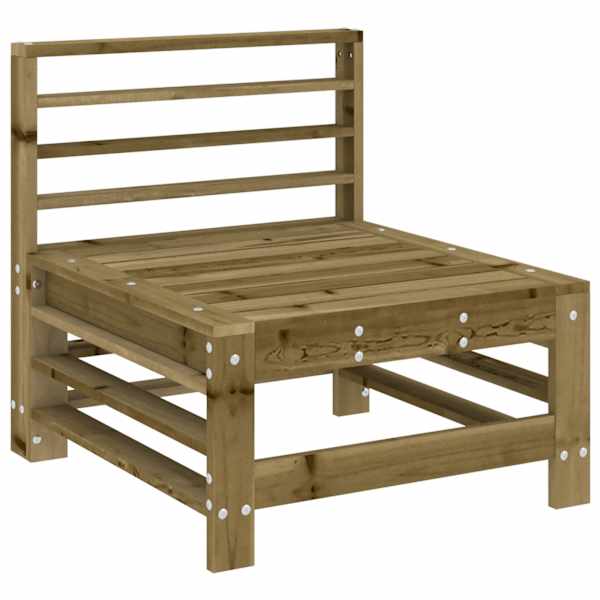 Toote pisipilt  5 / 9
