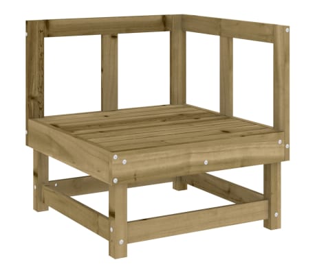 vidaXL &Sigma;&alpha;&lambda;ό&nu;&iota; &Kappa;ή&pi;&omicron;&upsilon; &Sigma;&epsilon;&tau; 10 &tau;&epsilon;&mu; &alpha;&pi;ό &Epsilon;&mu;&pi;&omicron;&tau;&iota;&sigma;&mu;έ&nu;&omicron; &Xi;ύ&lambda;&omicron; &Pi;&epsilon;ύ&kappa;&omicron;&upsilon;