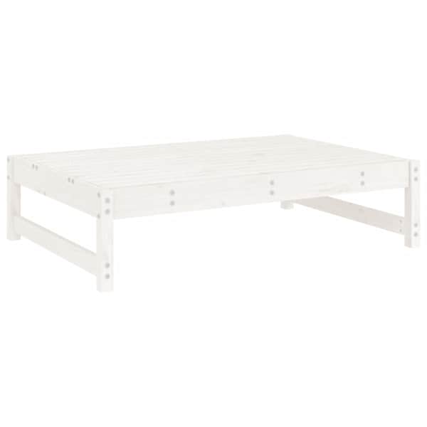 Kuvatakse tootepilt 4 / 6