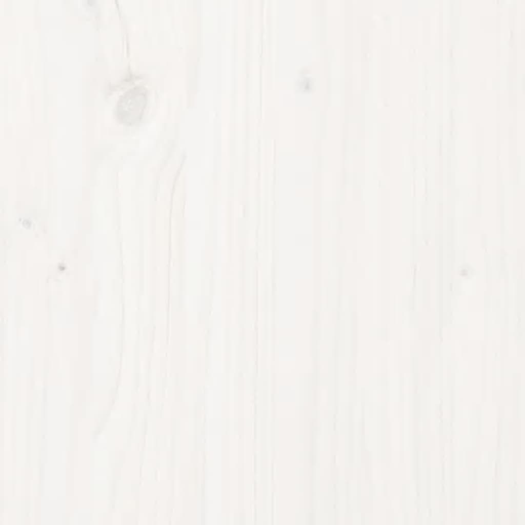 Bild 6 von 7