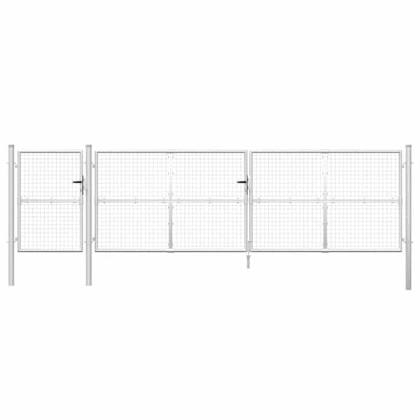 Kuvatakse tootepilt 3 / 6
