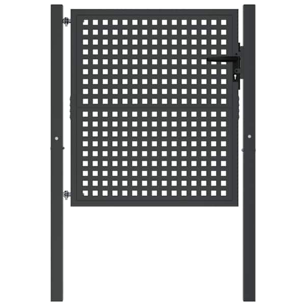 Kuvatakse tootepilt 3 / 6