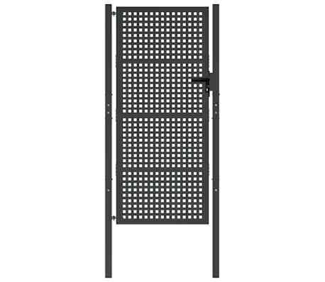 Plantare Ortopedico Ro+Ten PODIFER40 - Per Piede Reumatico, Taglia 39 - Foto 3