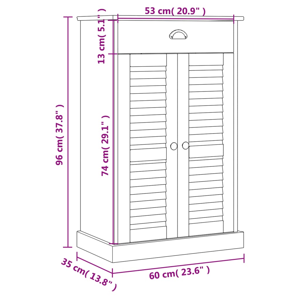 width=274