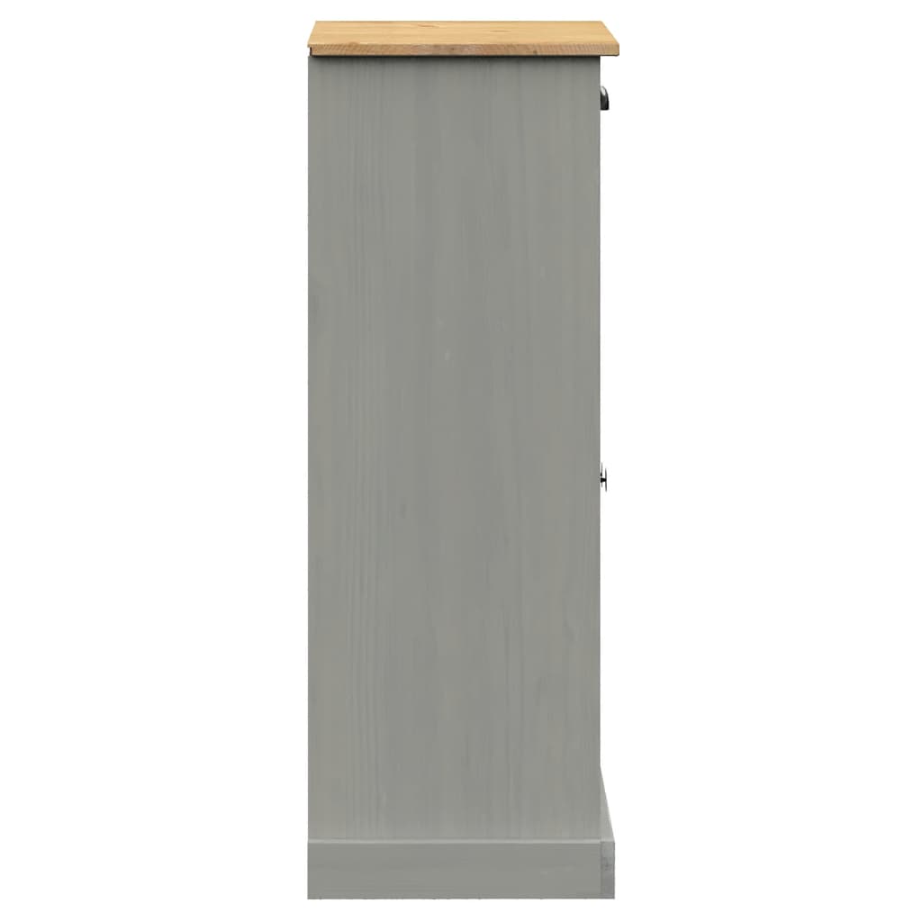 width=274