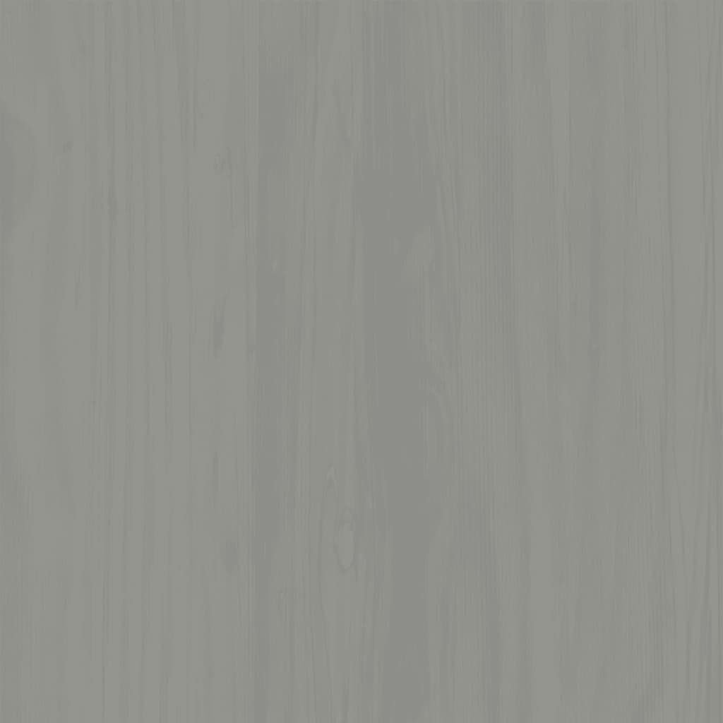 width=274
