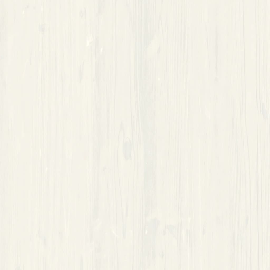 width=274