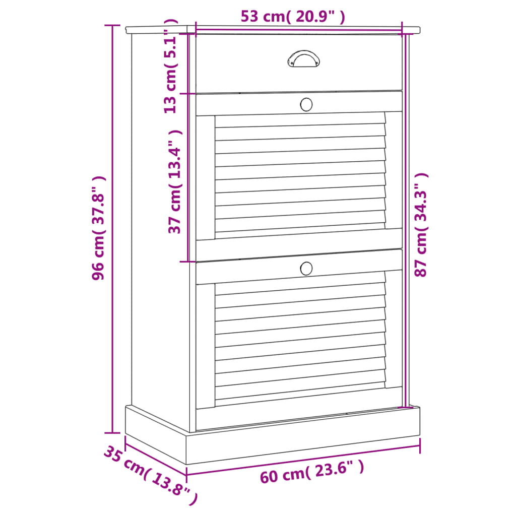 width=274