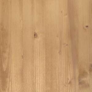 TV stolek VIGO 106 x 40 x 40 cm masivní borové dřevo - obrázek 8