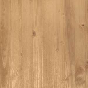 Lavice s botníkem VIGO 106 x 35 x 45 cm masivní borové dřevo - obrázek 8