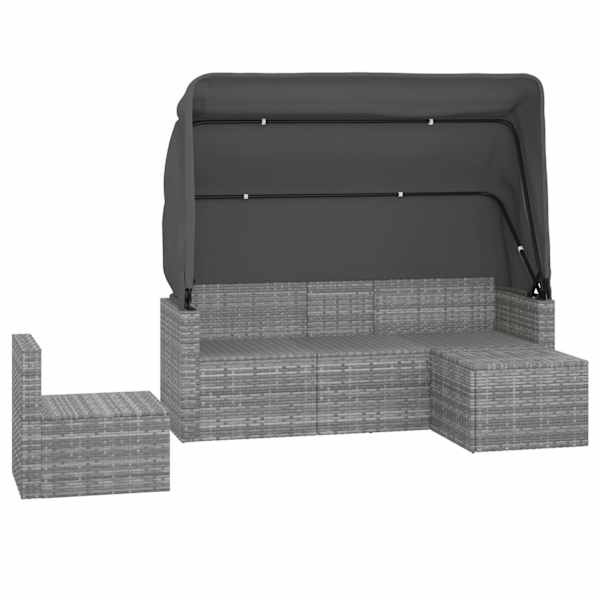 Kuvatakse tootepilt 4 / 16
