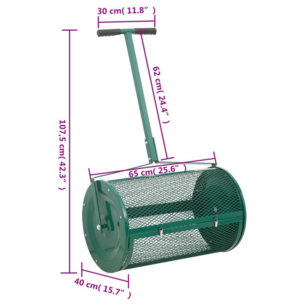 compost-aerators-tavarakartano