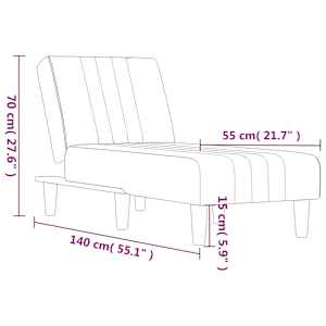 Lenoška modrá samet - obrázek 9