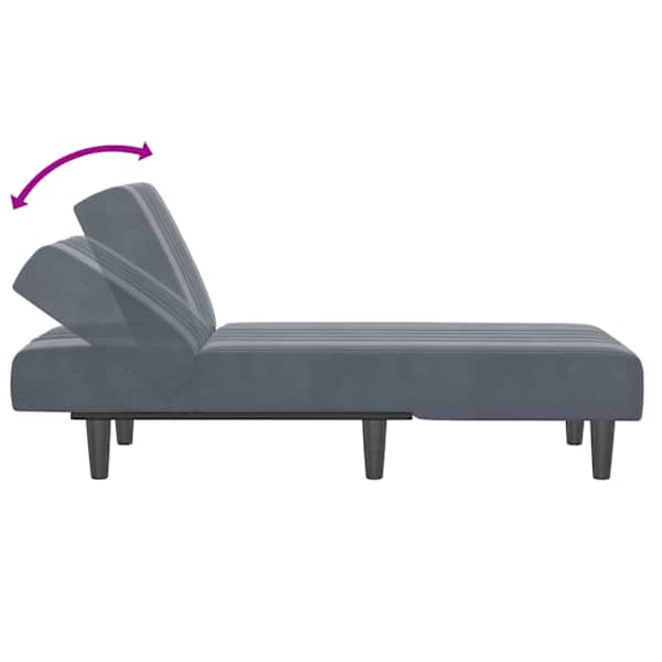 Toote pisipilt  6 / 9