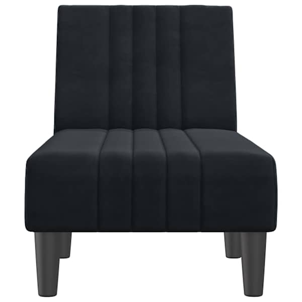 Kuvatakse tootepilt 4 / 9