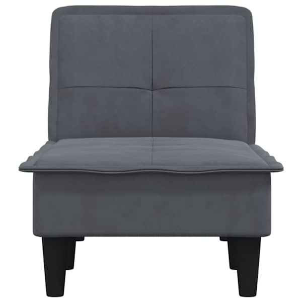 Kuvatakse tootepilt 4 / 9