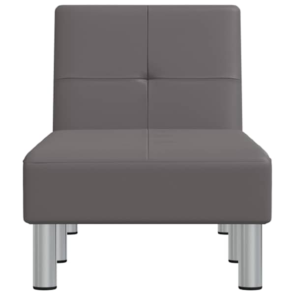 Kuvatakse tootepilt 4 / 9