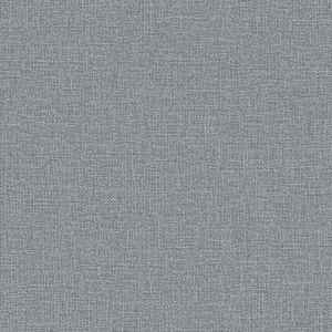 Lenoška světle šedá textil - obrázek 8