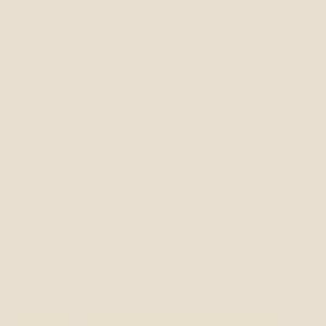 Sekční rohové pohovky s poduškami 2 ks polyratan - obrázek 6