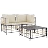 Toote pisipilt  3 / 8